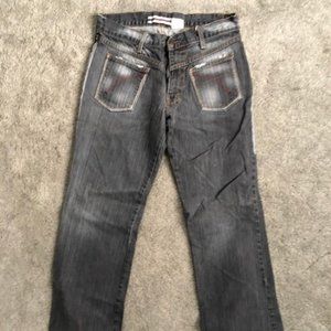 E Male Denim men's jeans size 31